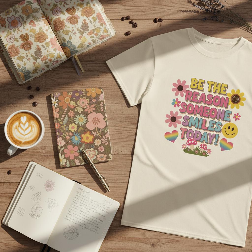 1010381c-dde7-466b-ad24-882520842e48