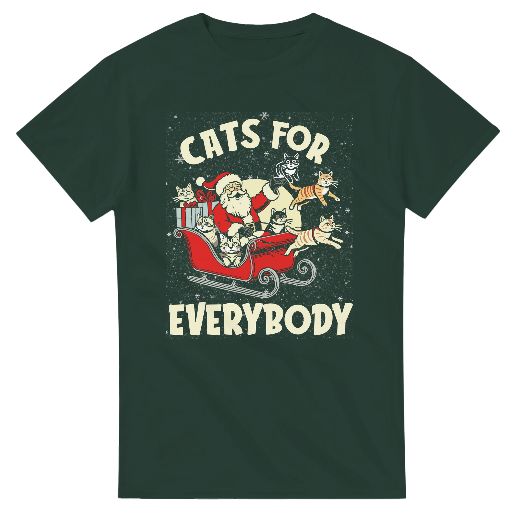 110d15bf-4eeb-4df8-96a6-fbfa8edd5e6d