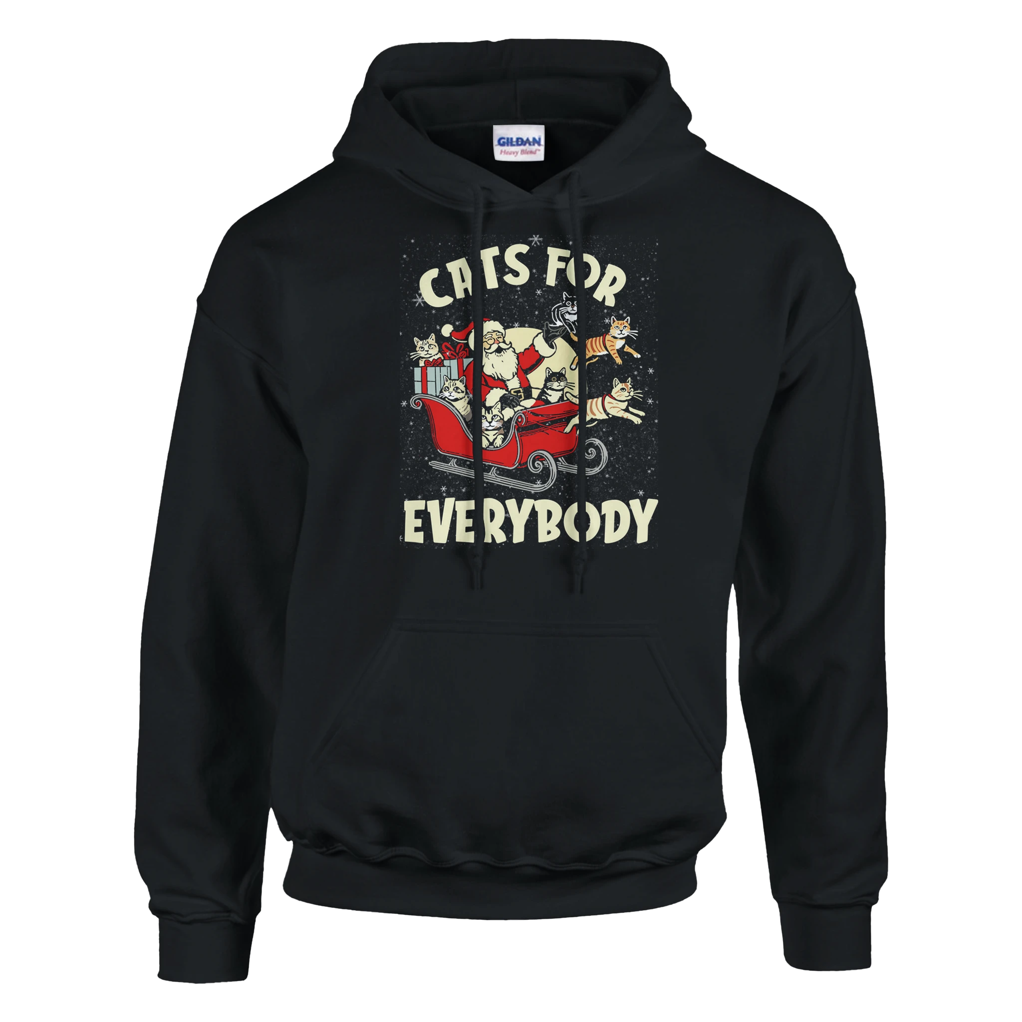 117281a5-363b-46a4-b7aa-e574a1d99809