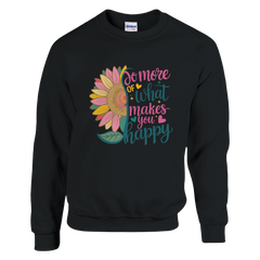 11782fdc-d3a8-4a12-990e-15a156e33bf6