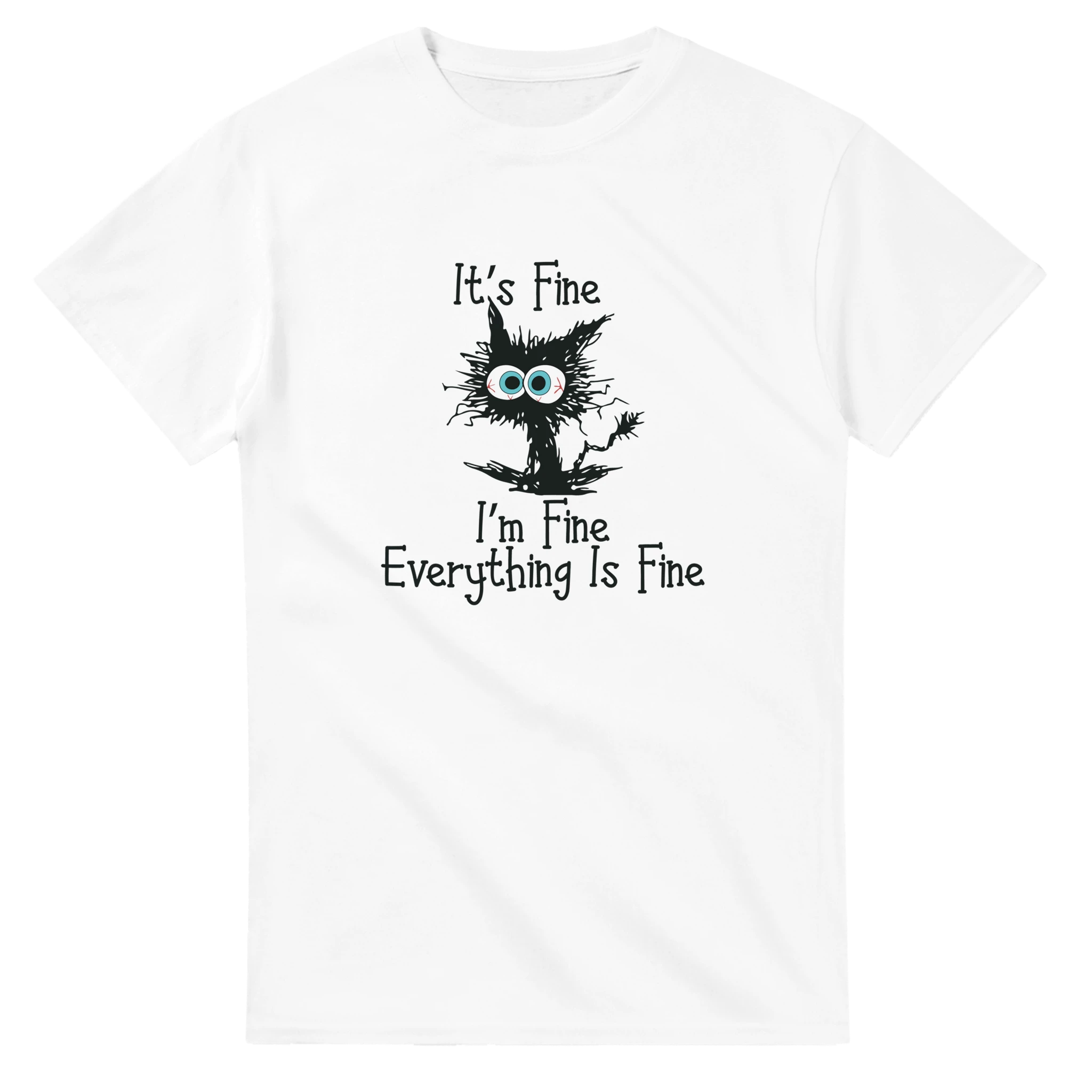 12d5df47-0213-4bad-a1a8-bdf4a9021185