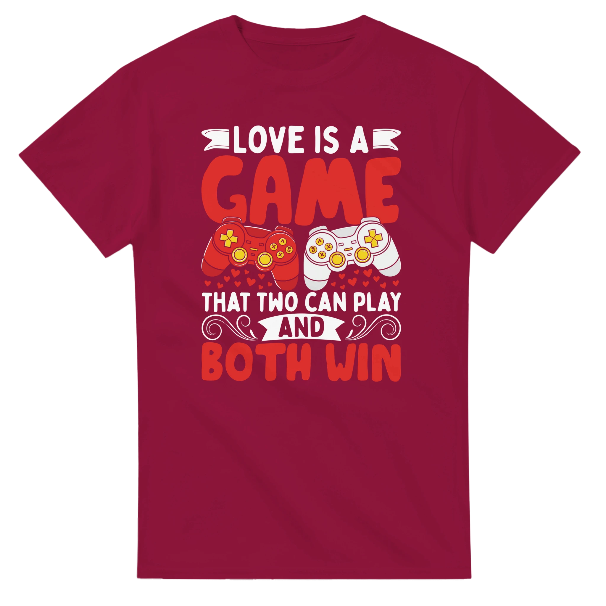 146f142b-0aec-4692-8500-f5c3f4b0e971