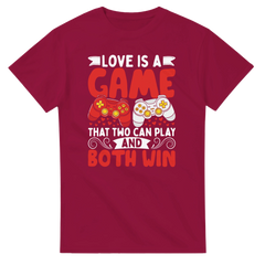 146f142b-0aec-4692-8500-f5c3f4b0e971