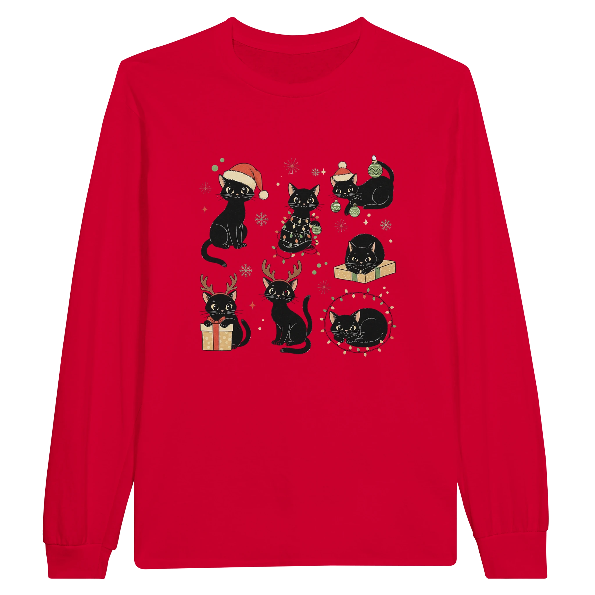 14fee64c-5244-4ecb-bb08-65c2aeac89d9