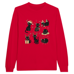 14fee64c-5244-4ecb-bb08-65c2aeac89d9