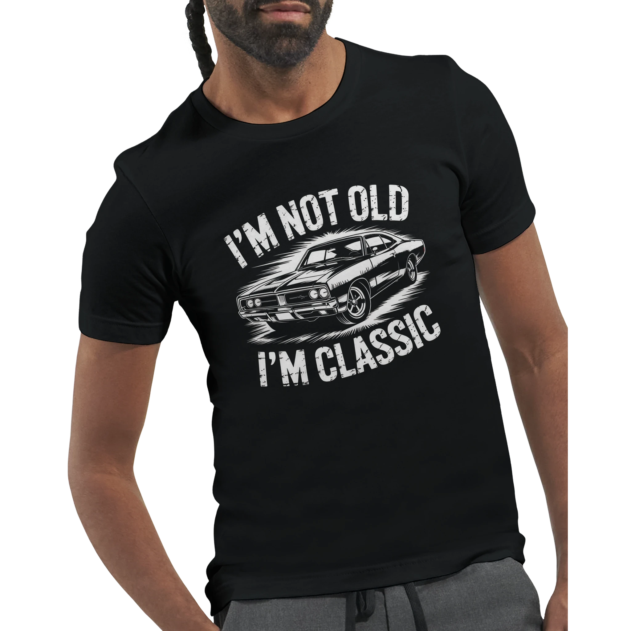 158941f6-b672-45a8-889a-05e461568951