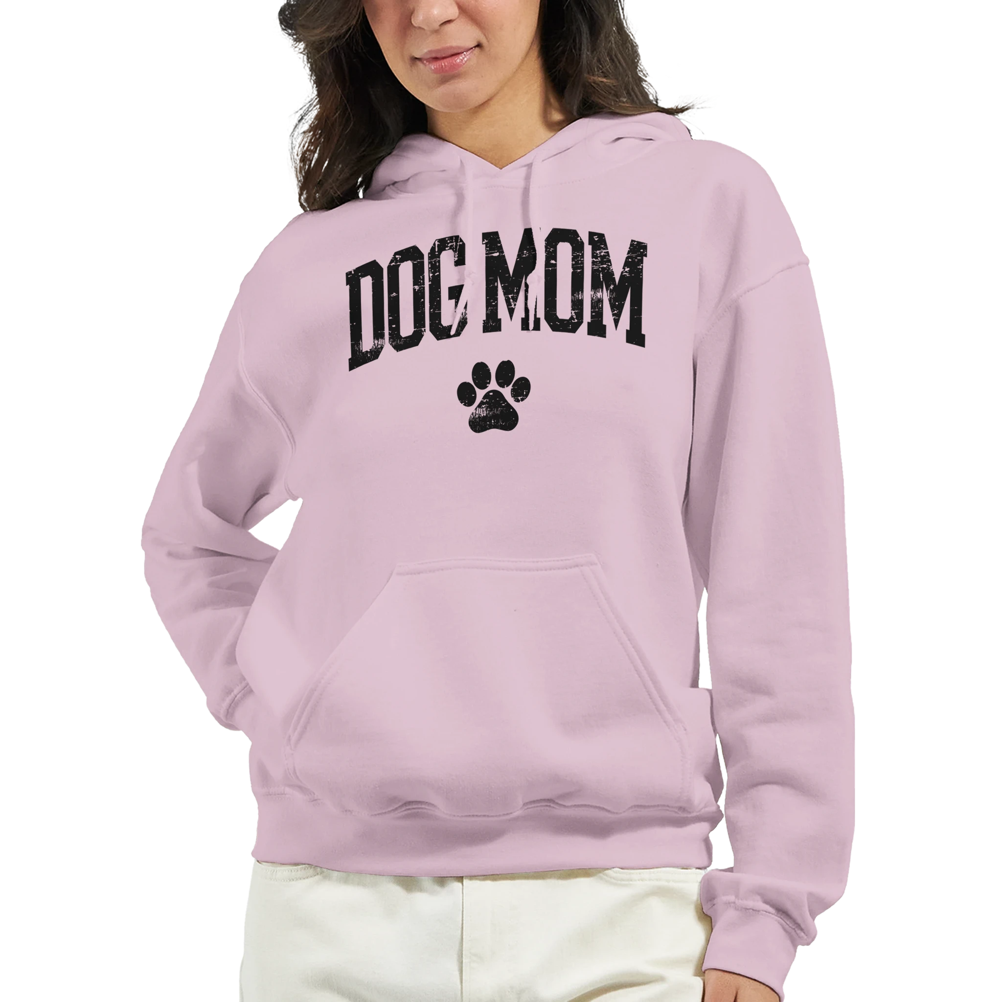 16546153-b491-47d5-9285-8f621f97022a