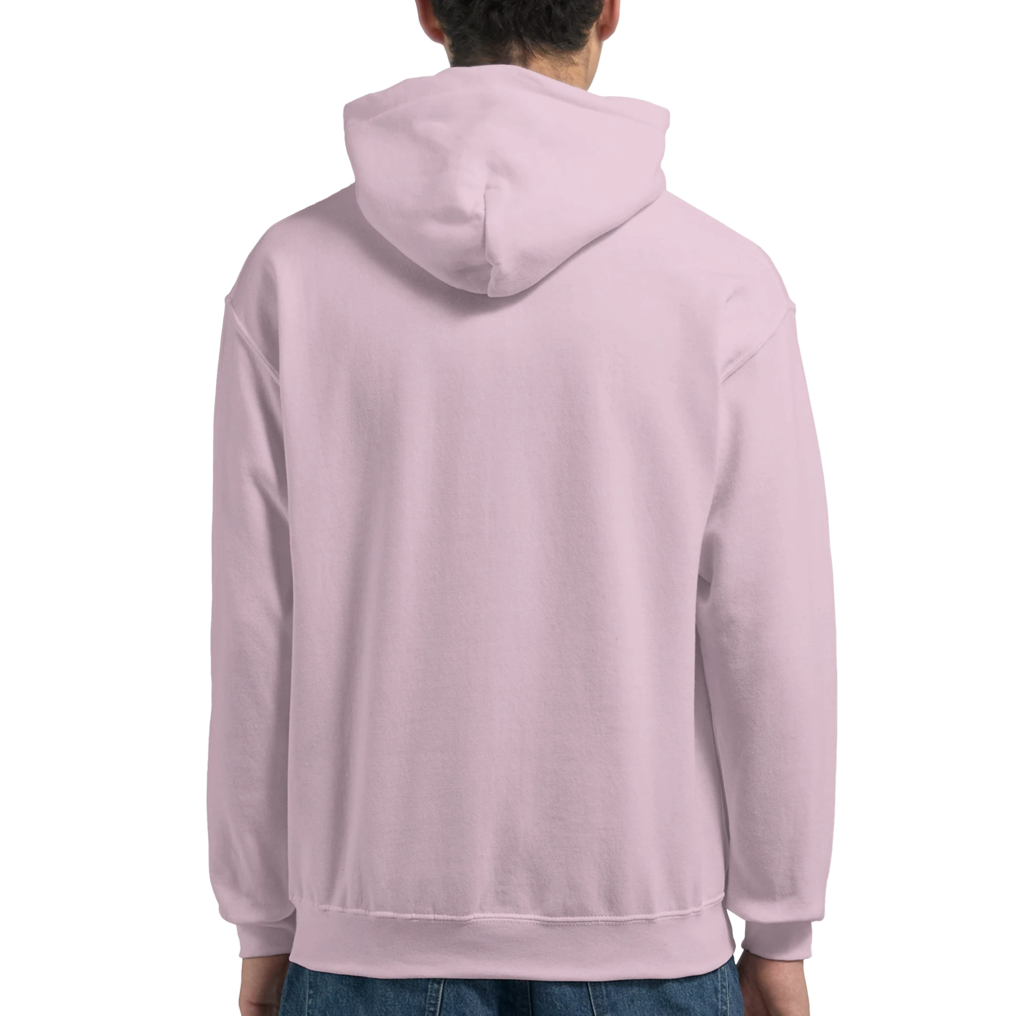 17d23807-dad3-41d3-b994-051e63d934a7