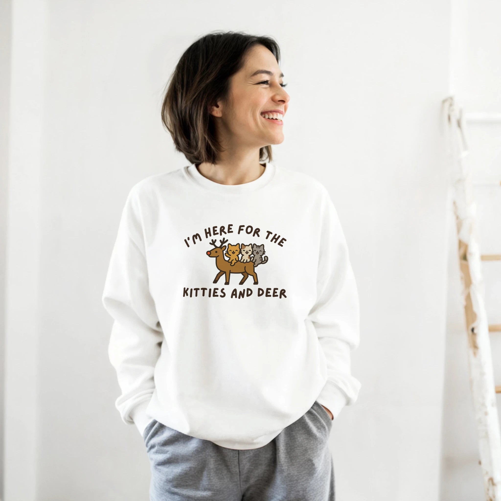 185c0bae-cba3-48b3-a1f6-ff695c0383cf