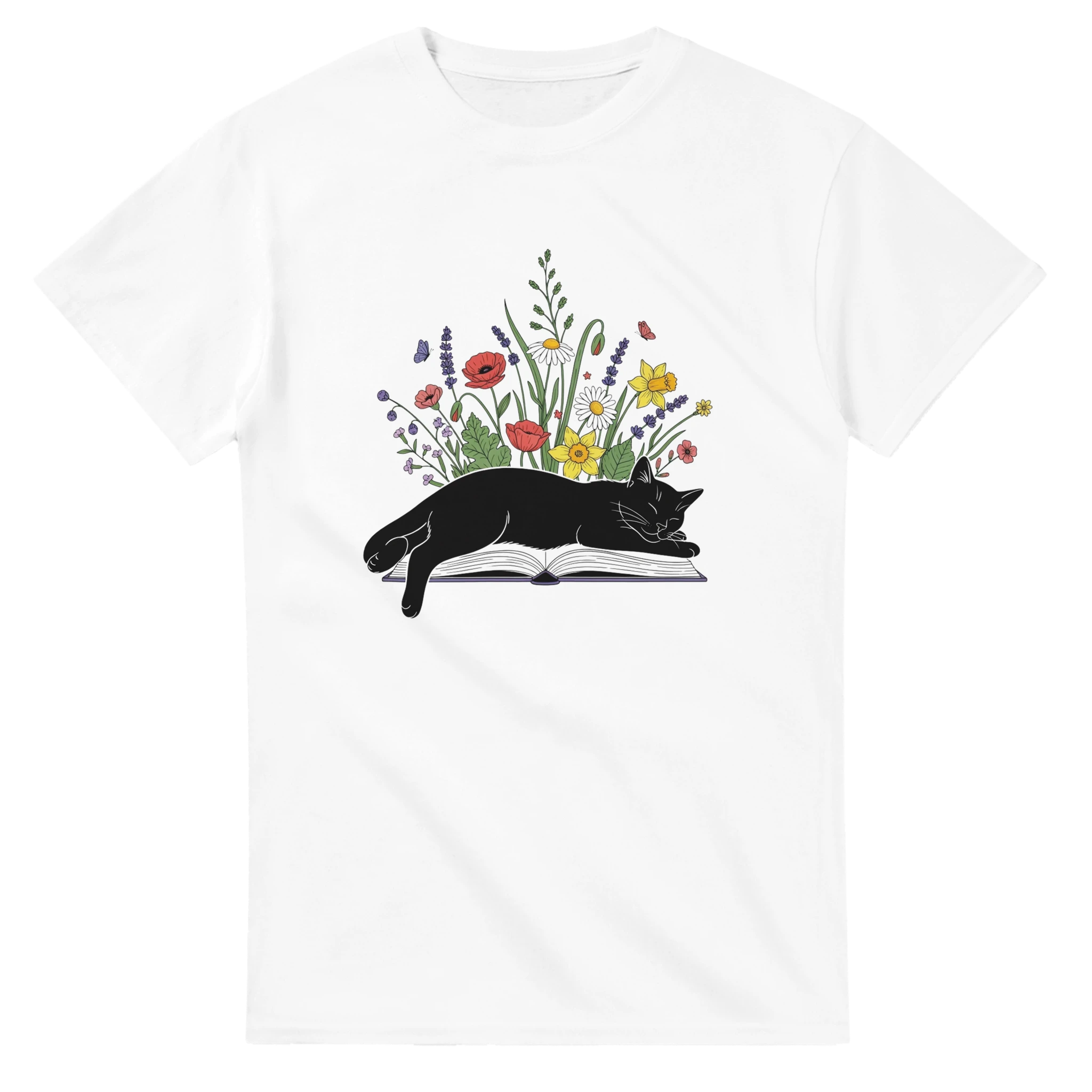 1c4fbcf3-f708-494c-bbd2-db408206860e