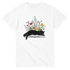 1c4fbcf3-f708-494c-bbd2-db408206860e