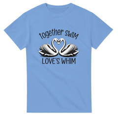 1da0d3ed-0bc0-4133-9972-499423da49c8