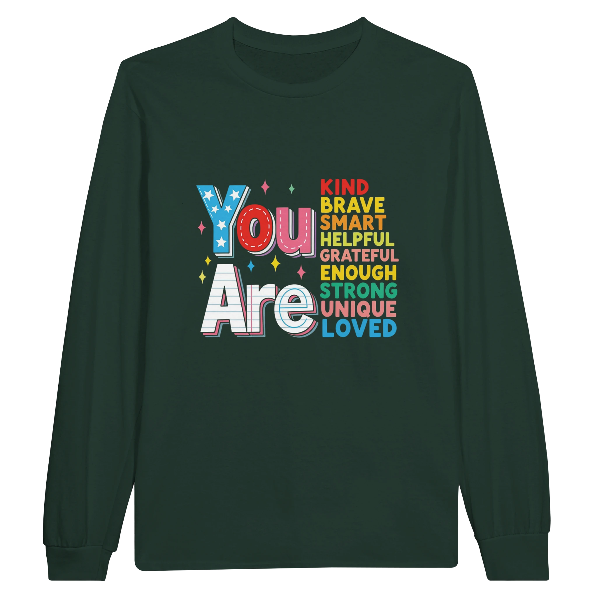 1dda9929-5368-4217-b16b-1a96e9adb9a9