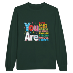 1dda9929-5368-4217-b16b-1a96e9adb9a9