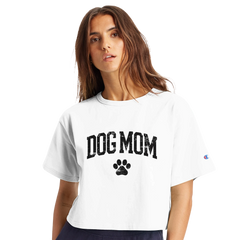 1e07a49c-9995-4860-8e7b-1c411cbee1c8