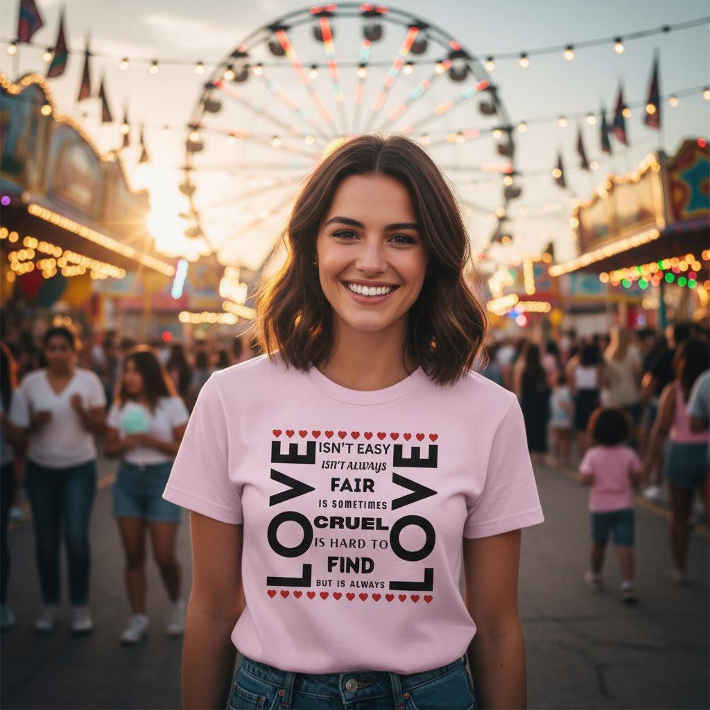 1e7d4e17-d96b-4b93-878c-32df66d6c0da