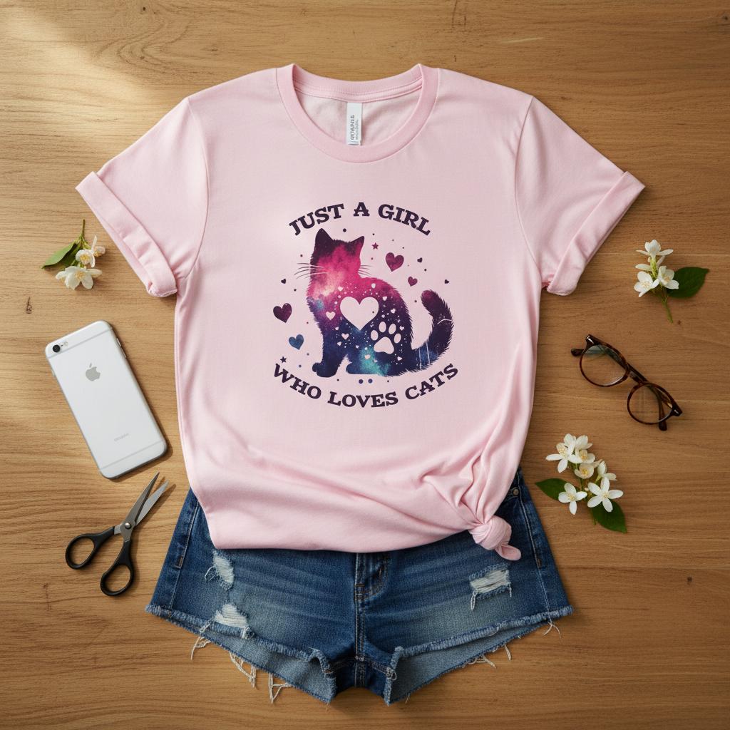 220ed64a-cc52-40bb-aa54-13fe5c814212