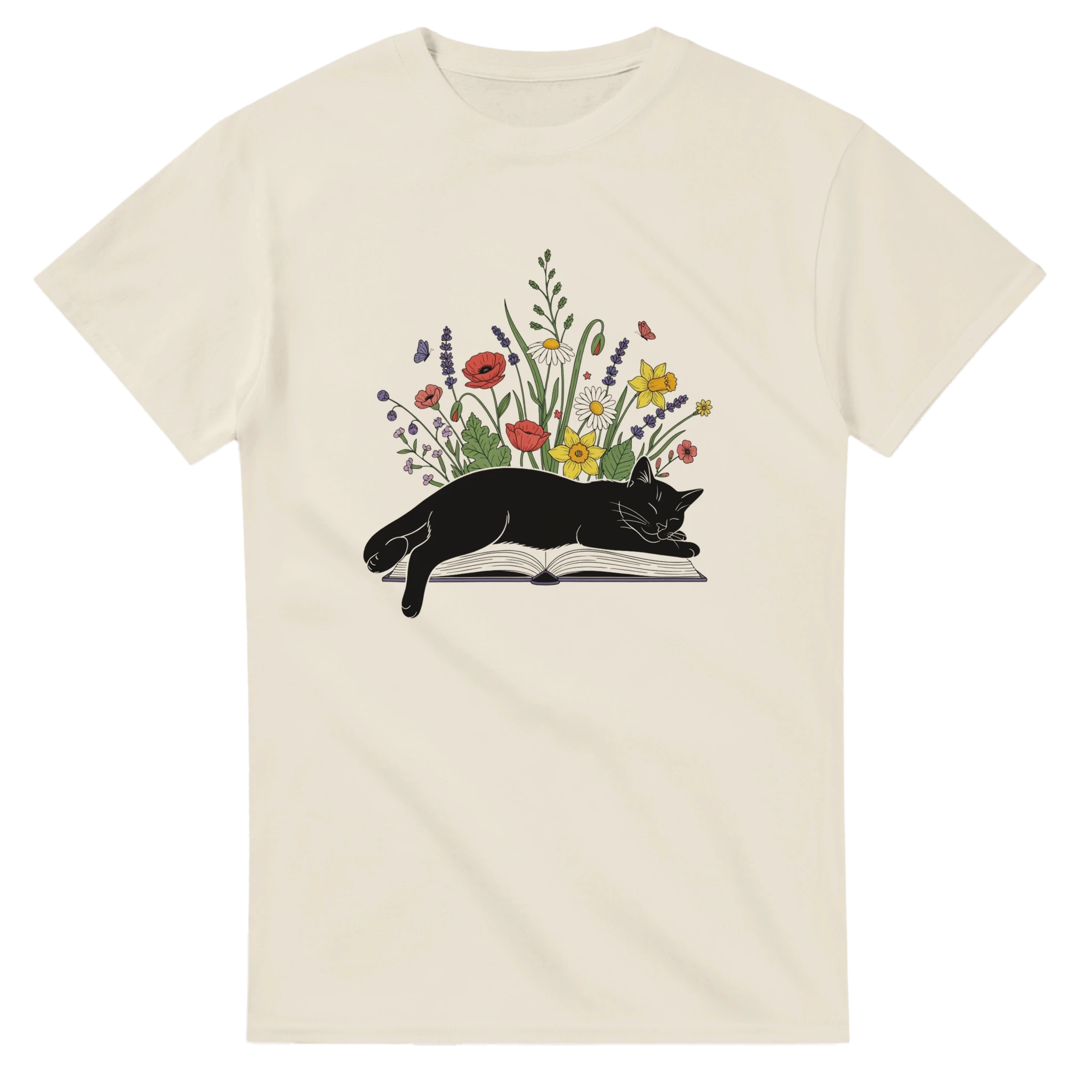 22ba9c0a-6d02-4894-b844-9346c3bec551