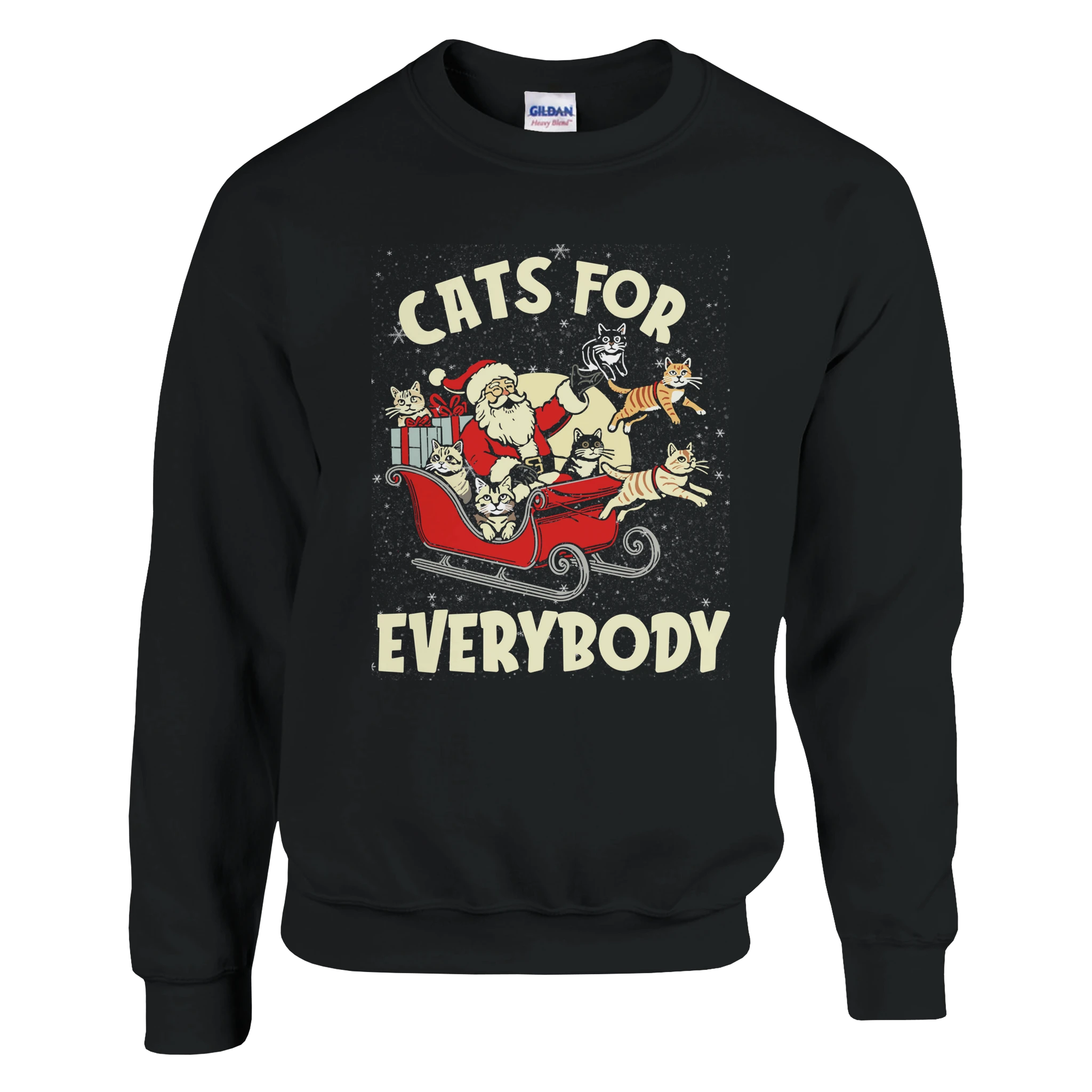 22c1d2ec-6e8d-430e-b38d-ce299b739a5c