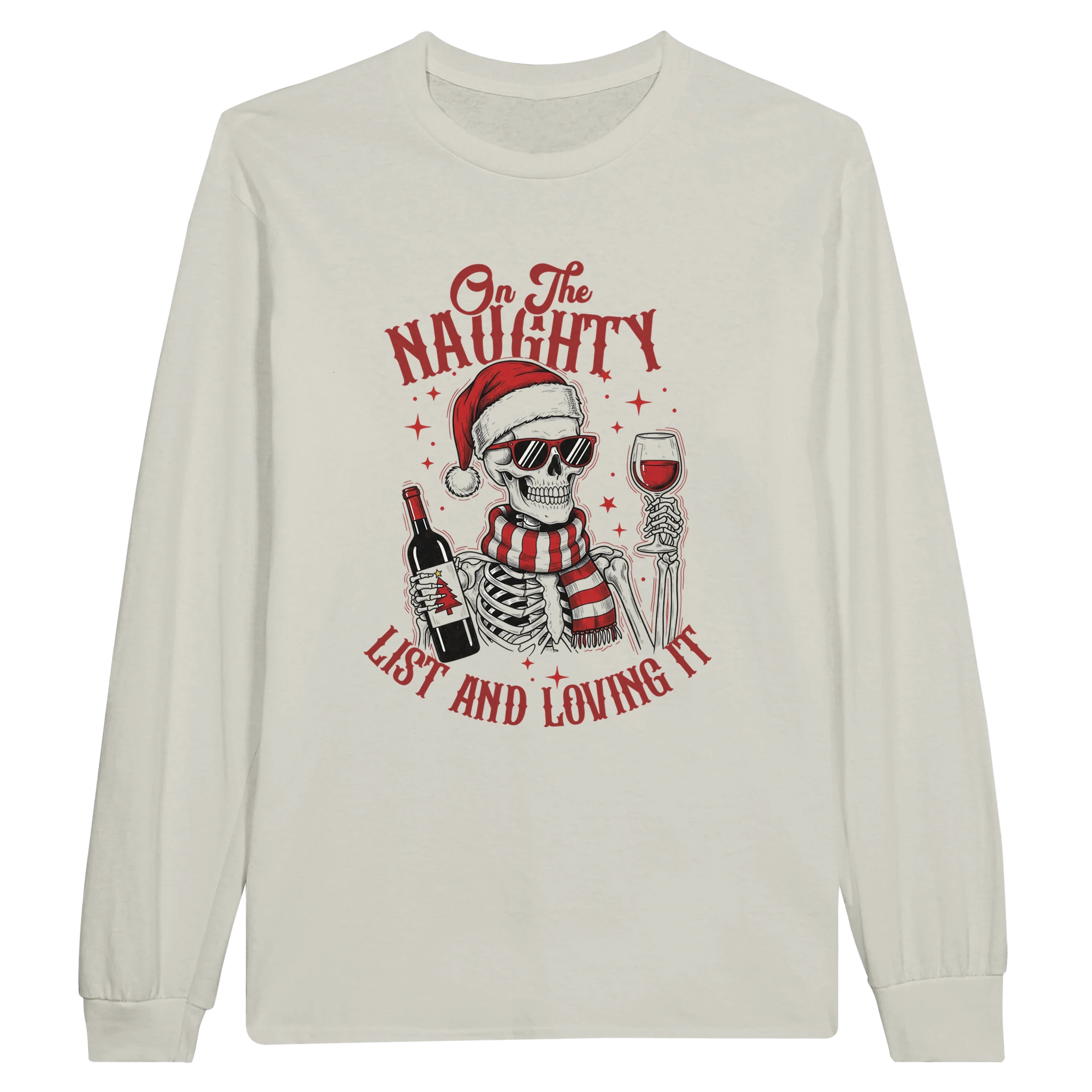 25a205ea-803d-425a-8d46-42fa34e7f1cb