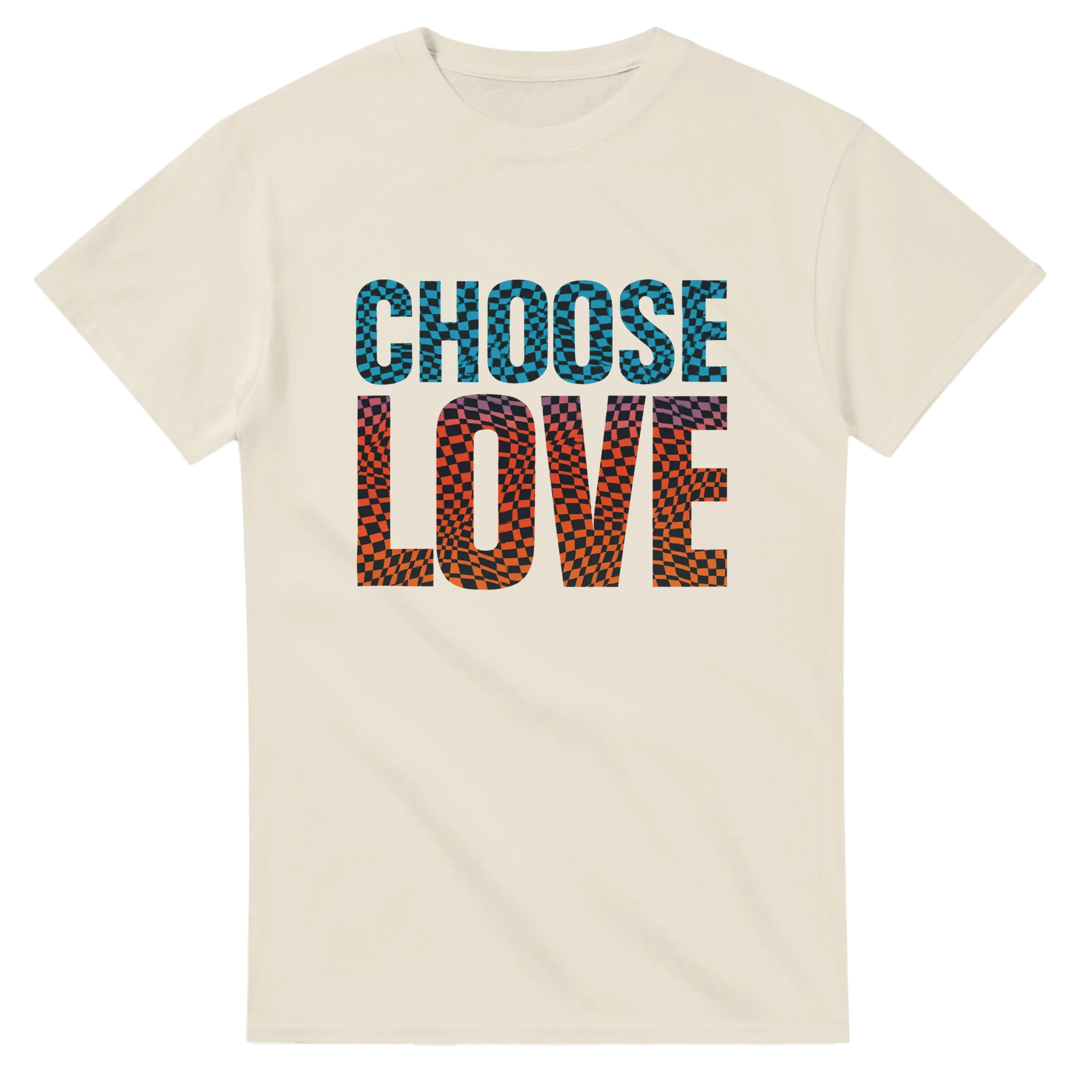 263d9587-85dd-4d43-846b-df215143d32e