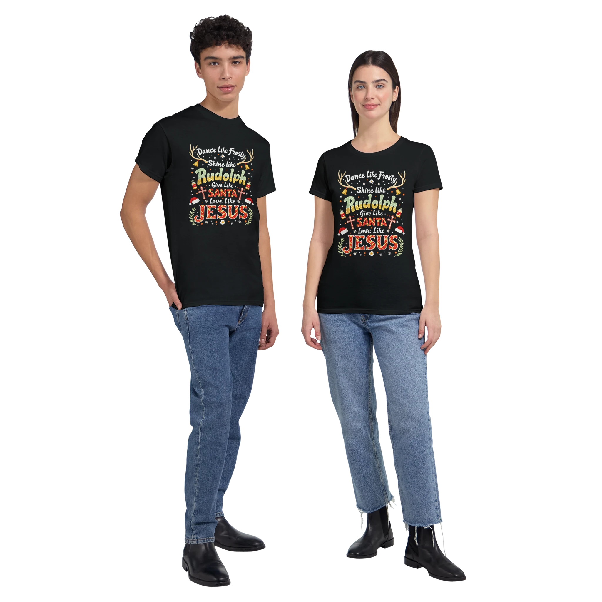 26de10a8-068c-411a-80c6-7131301c7d26