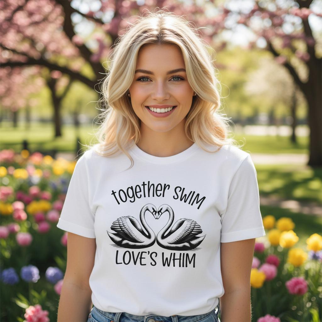 271016d5-d99c-415f-8cde-bae4ba929d22