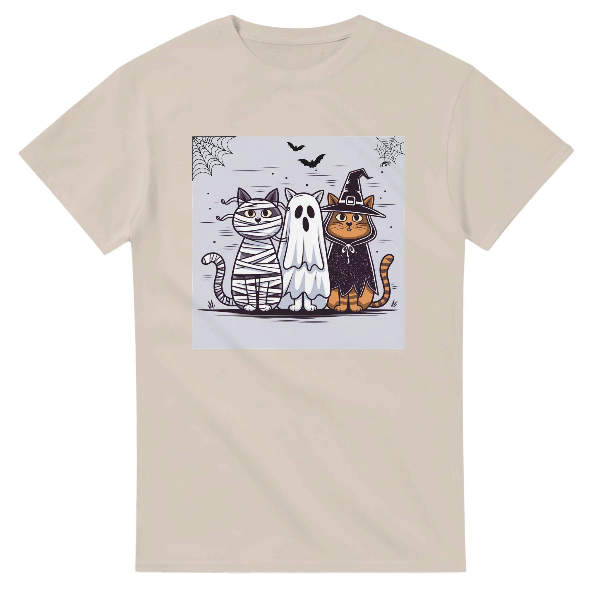 27b95388-34db-47f7-af0e-d7ad98551fea