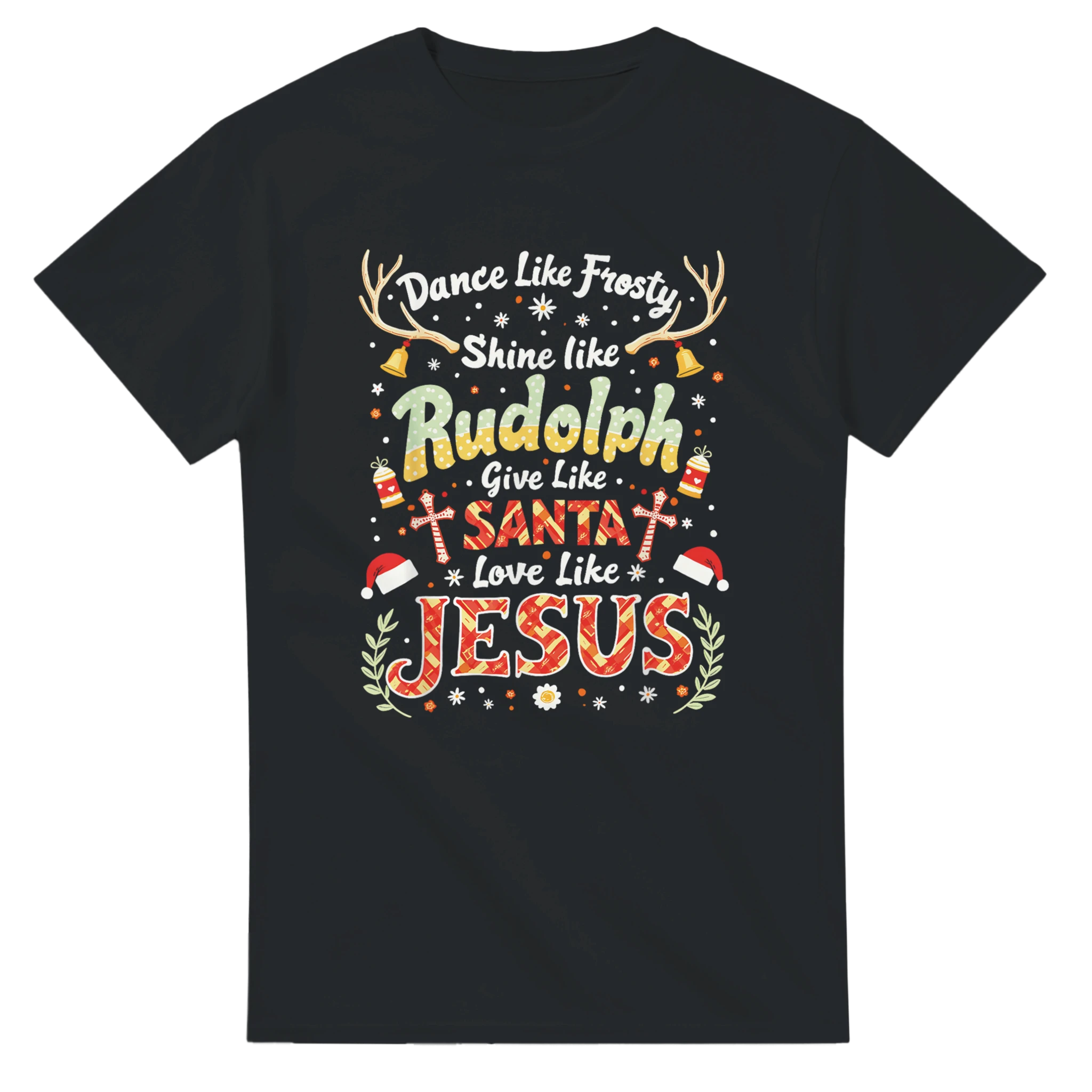 29b54ac7-7ca1-457a-ac8f-a783c1089024