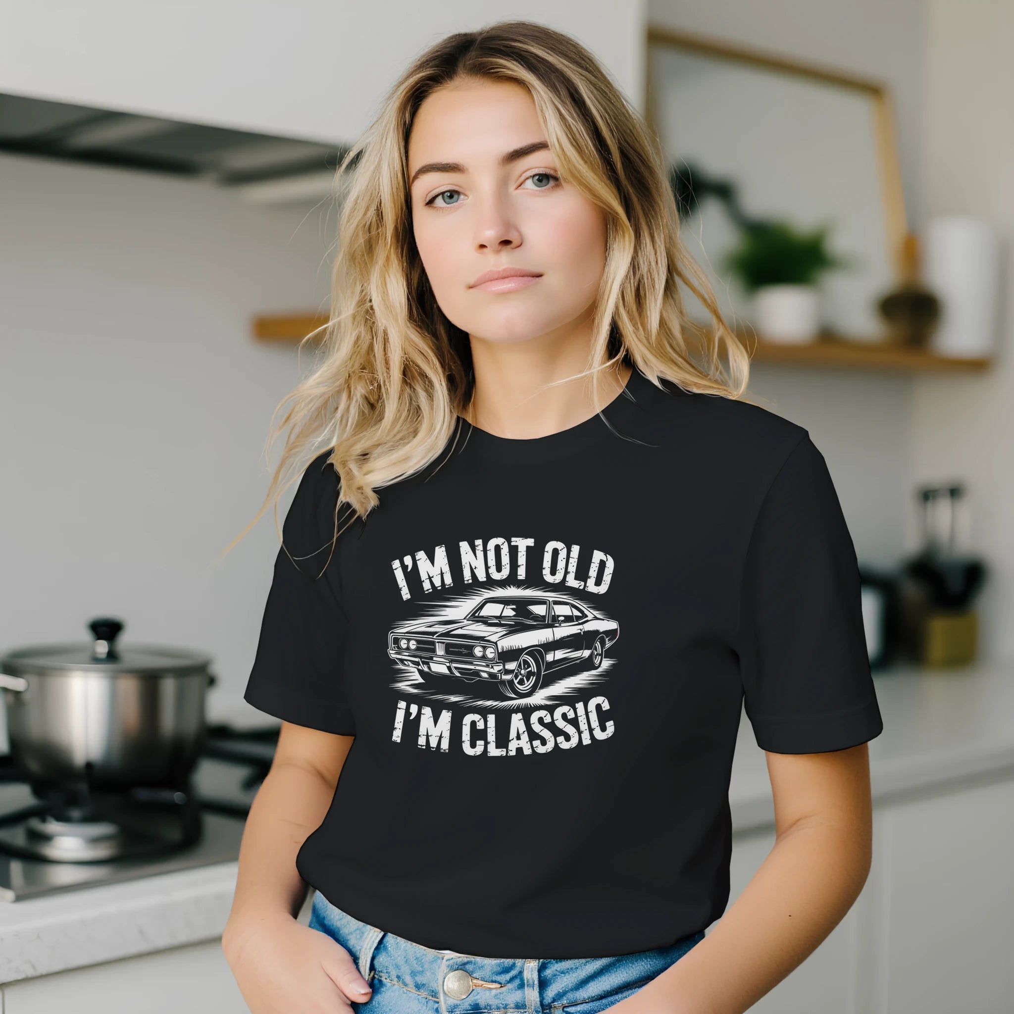 2c370c00-772e-4860-b497-cd0a8db85fdf