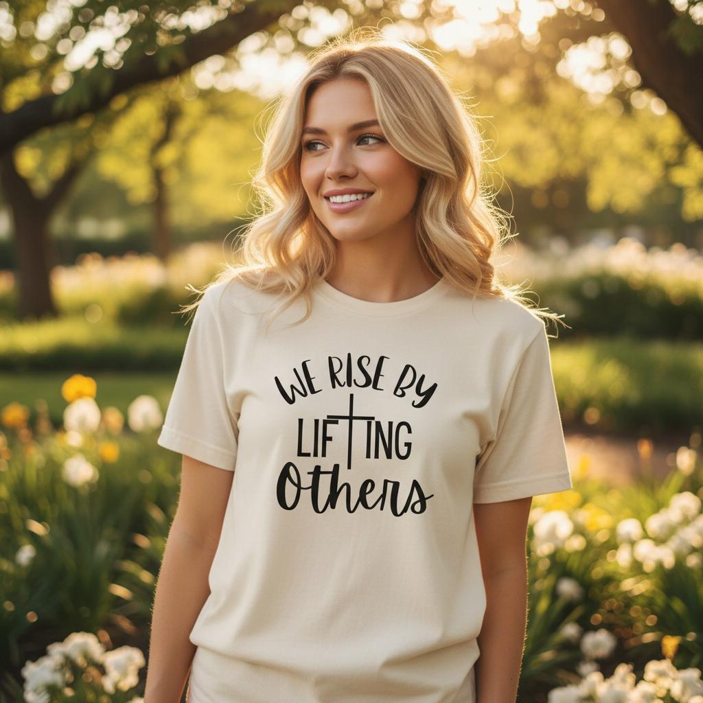 2c4e3751-a027-4ef4-ac61-b3c5c7696372