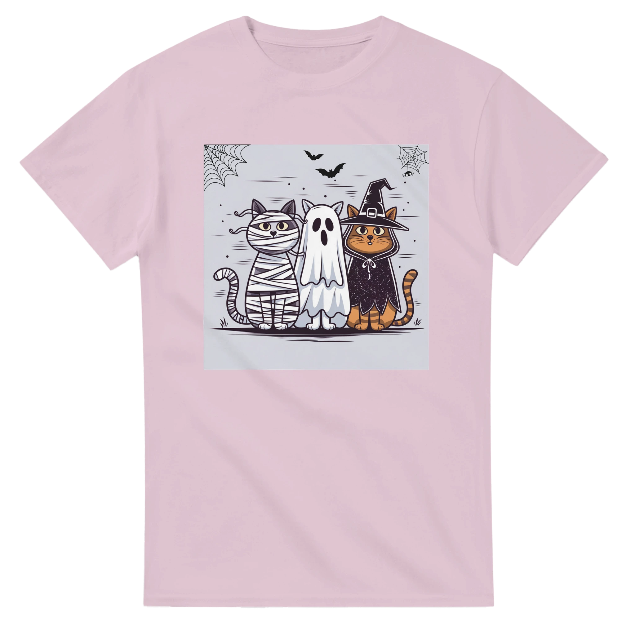 2c946bc9-3d57-4641-8c91-81b5d949d6cb