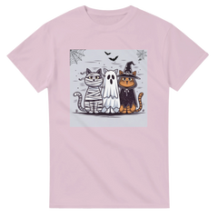 2c946bc9-3d57-4641-8c91-81b5d949d6cb