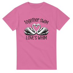 2cc69b5f-47bf-470a-86ae-f8921f3c43f3