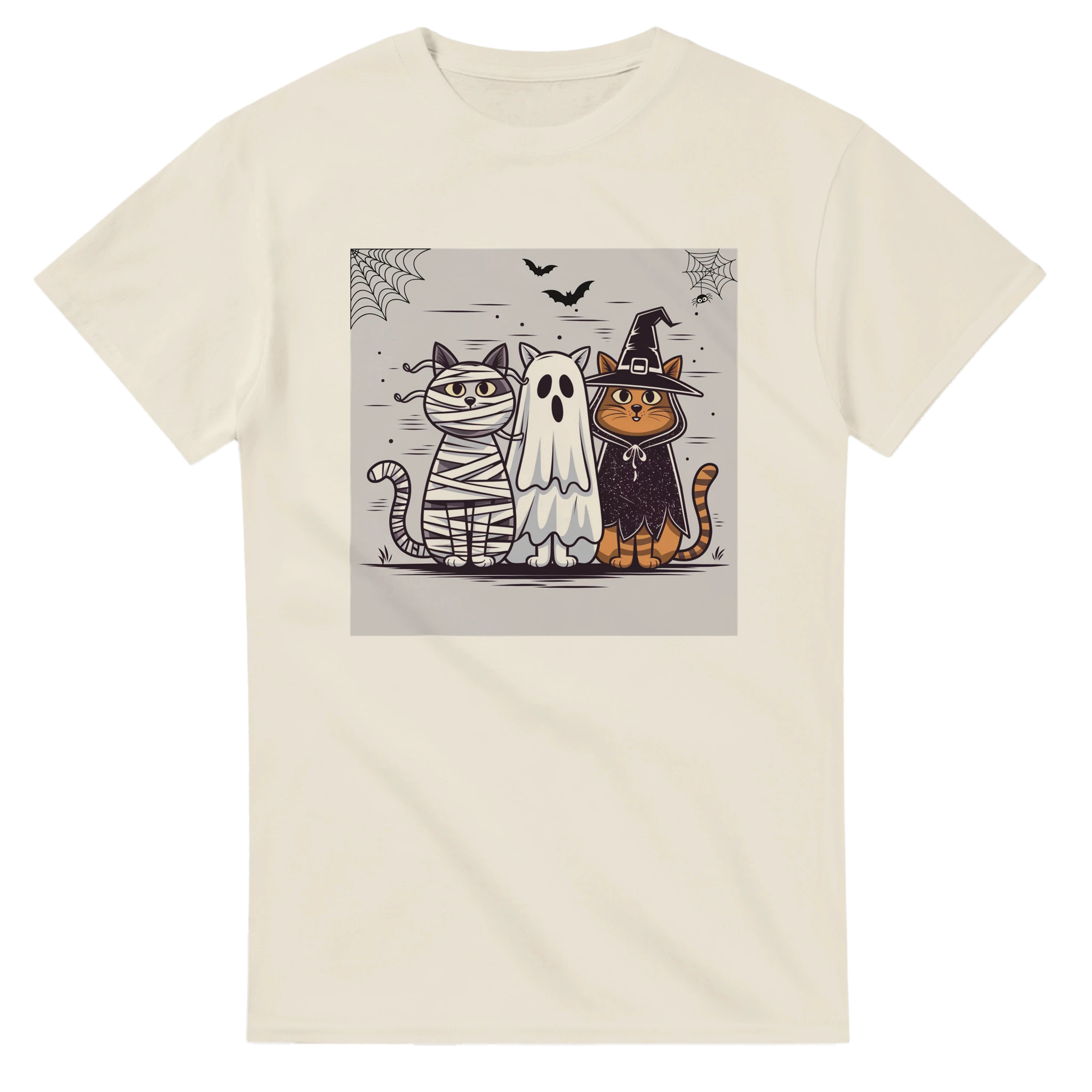 2cdd3cf8-e96e-4fc8-9957-f47e2bea155c