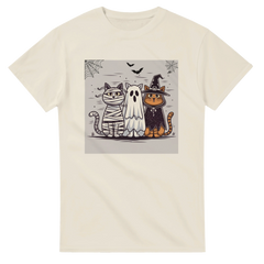 2cdd3cf8-e96e-4fc8-9957-f47e2bea155c