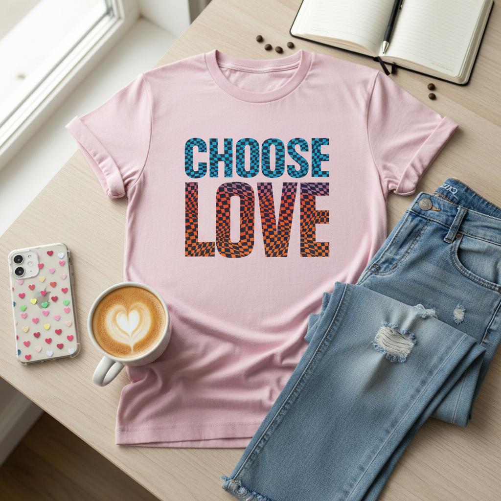 2d946e98-28f6-4abb-b82a-56a4cc9513fb