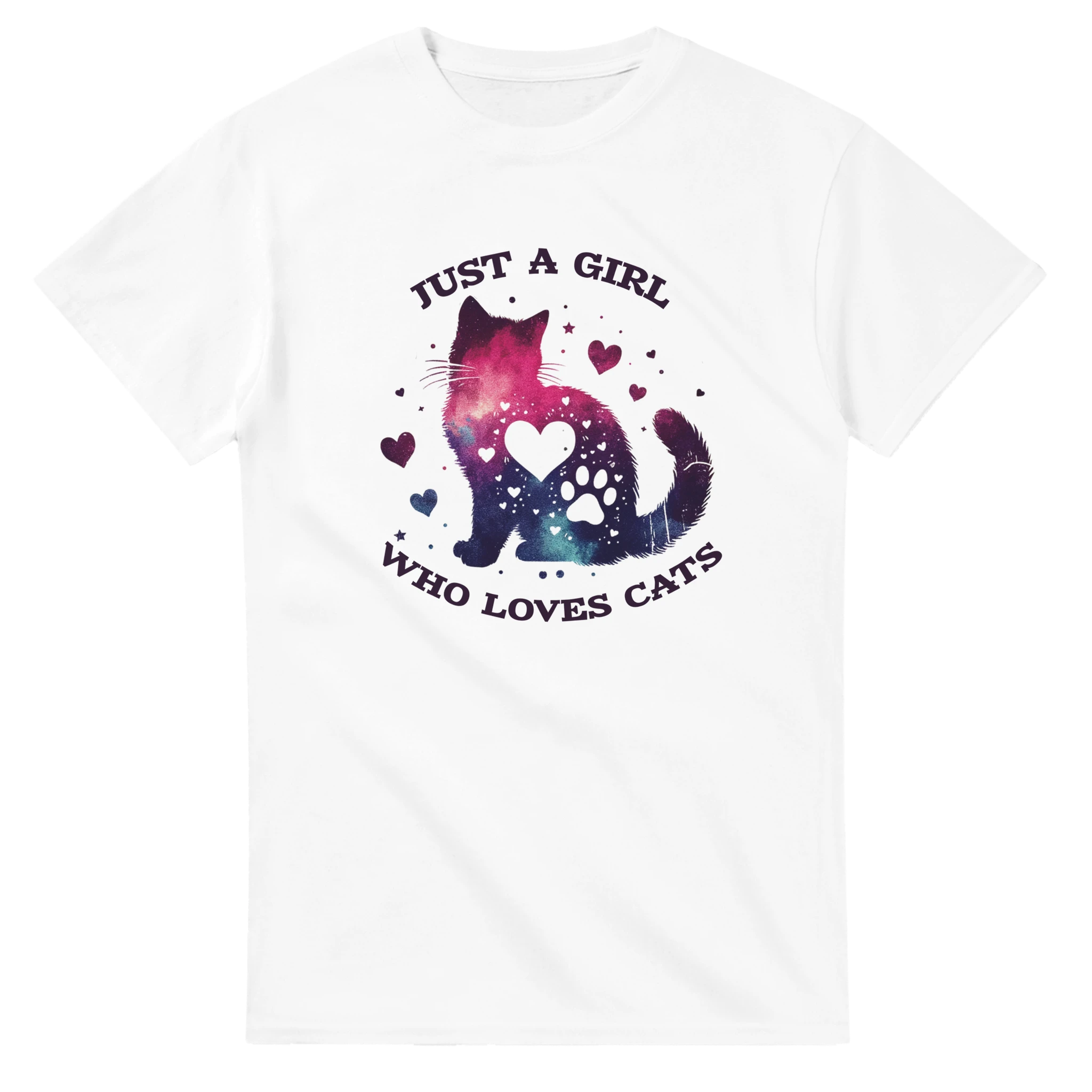 2dd93680-cfcd-4282-8a90-d361aaf60cb1