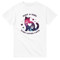 2dd93680-cfcd-4282-8a90-d361aaf60cb1