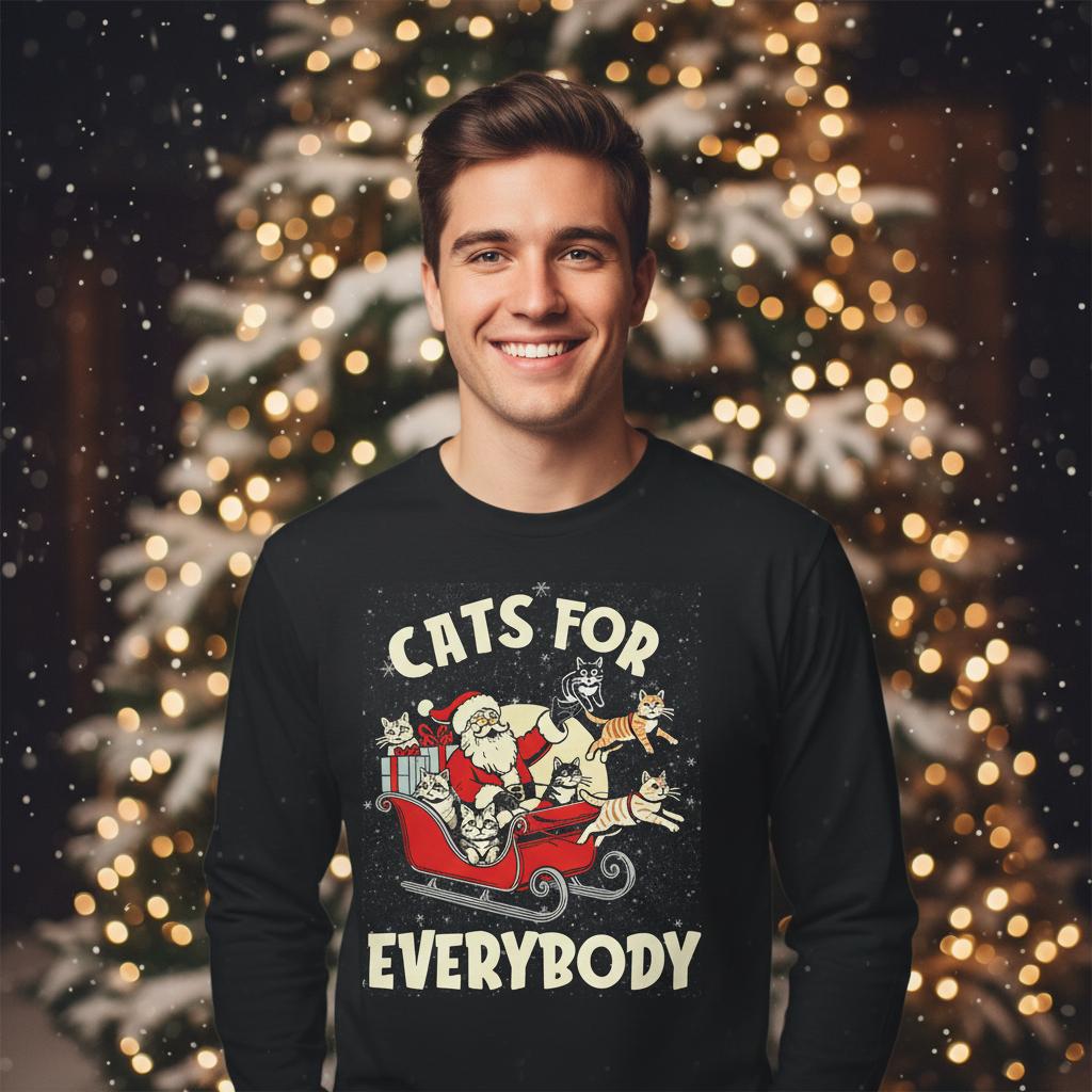 2e41283e-5e09-467f-b2df-45cf5aea2ecf