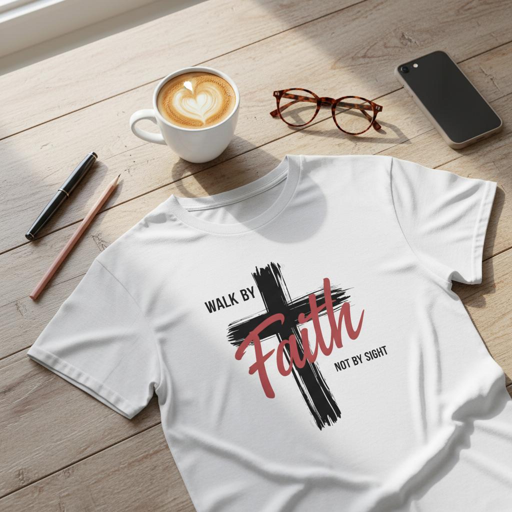 2e5b93f7-830e-41cd-bd01-edff66551ba3