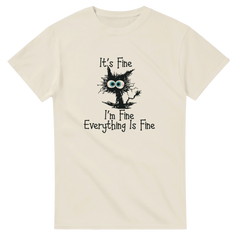 2f1d460e-3db2-46b1-aaac-383d229a3d0c