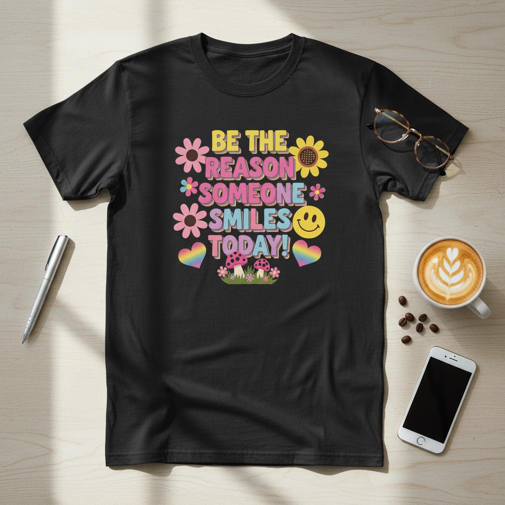 31293102-200e-49ff-8f37-669593b7bf42