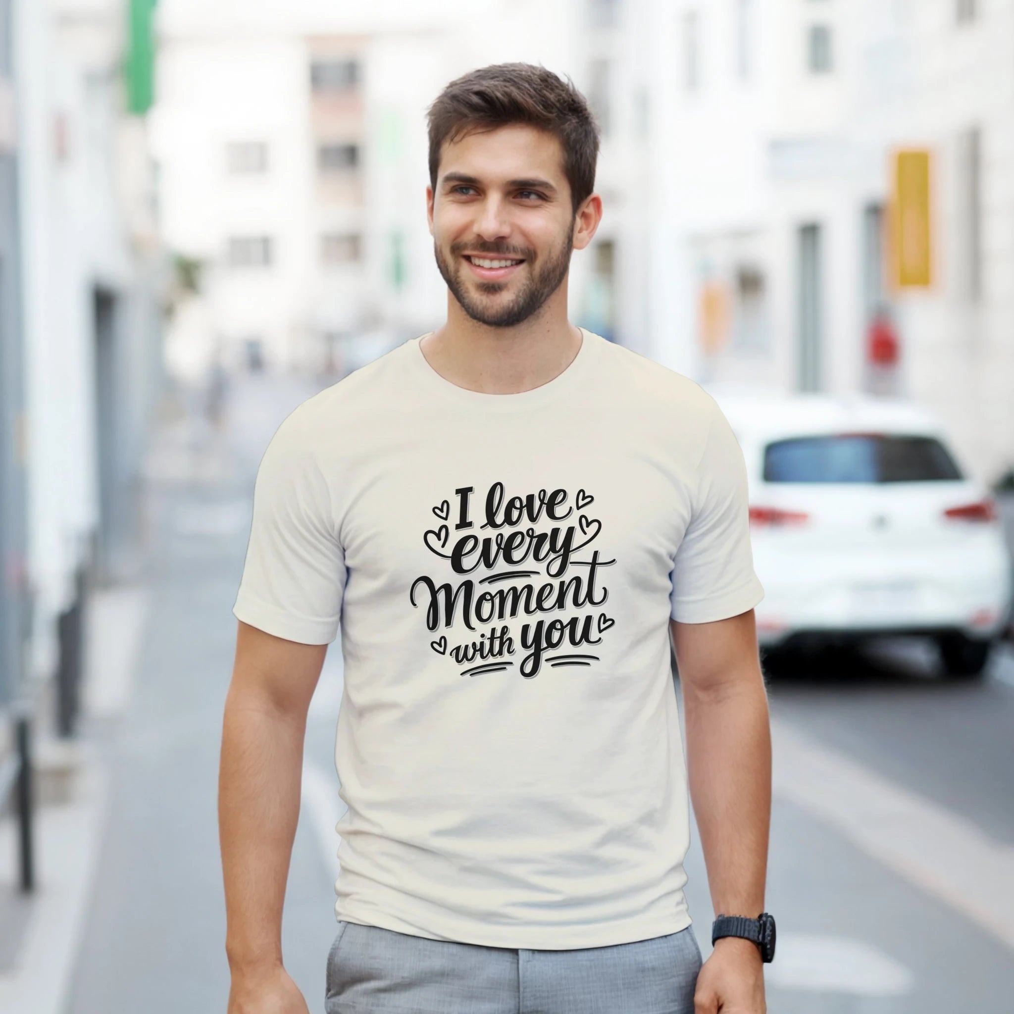 320e511a-63d7-4075-a790-eeb6e88c0e1e