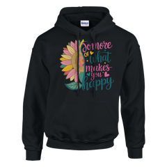 322301d1-76f0-4c96-8ef0-ef8eb777469c