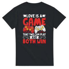 32c840c3-a170-4441-a67e-4d6791a2a691