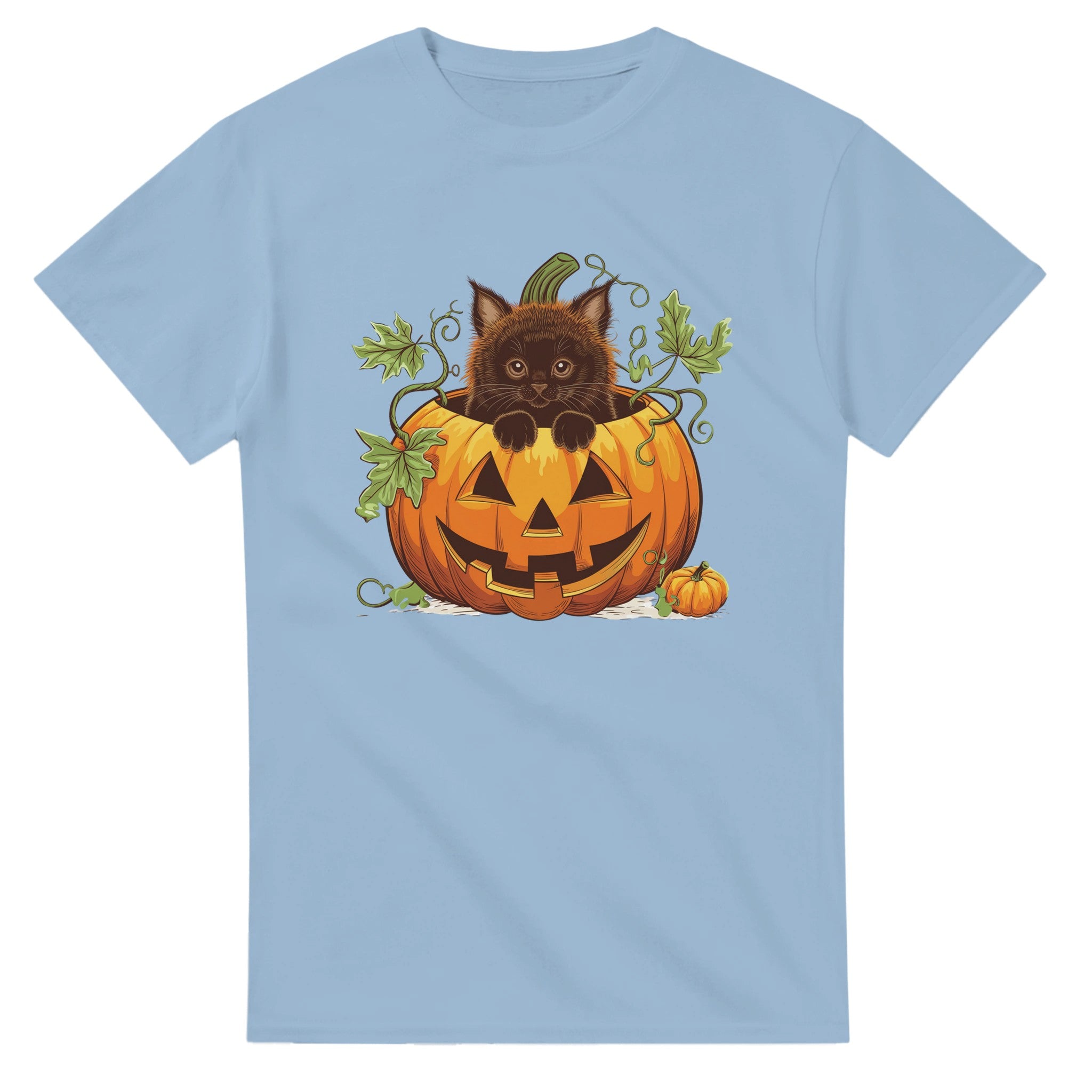 340c6ab1-29ef-4c1f-87fd-d704a03459e2