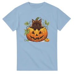 340c6ab1-29ef-4c1f-87fd-d704a03459e2