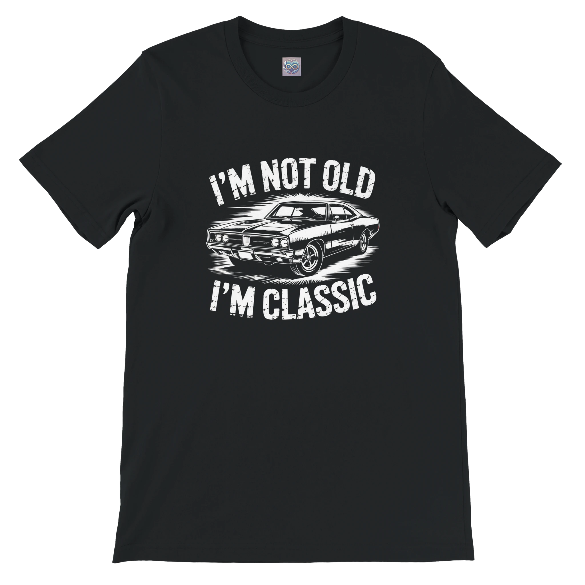 34392f93-a881-45aa-a177-f0723e39a0c3