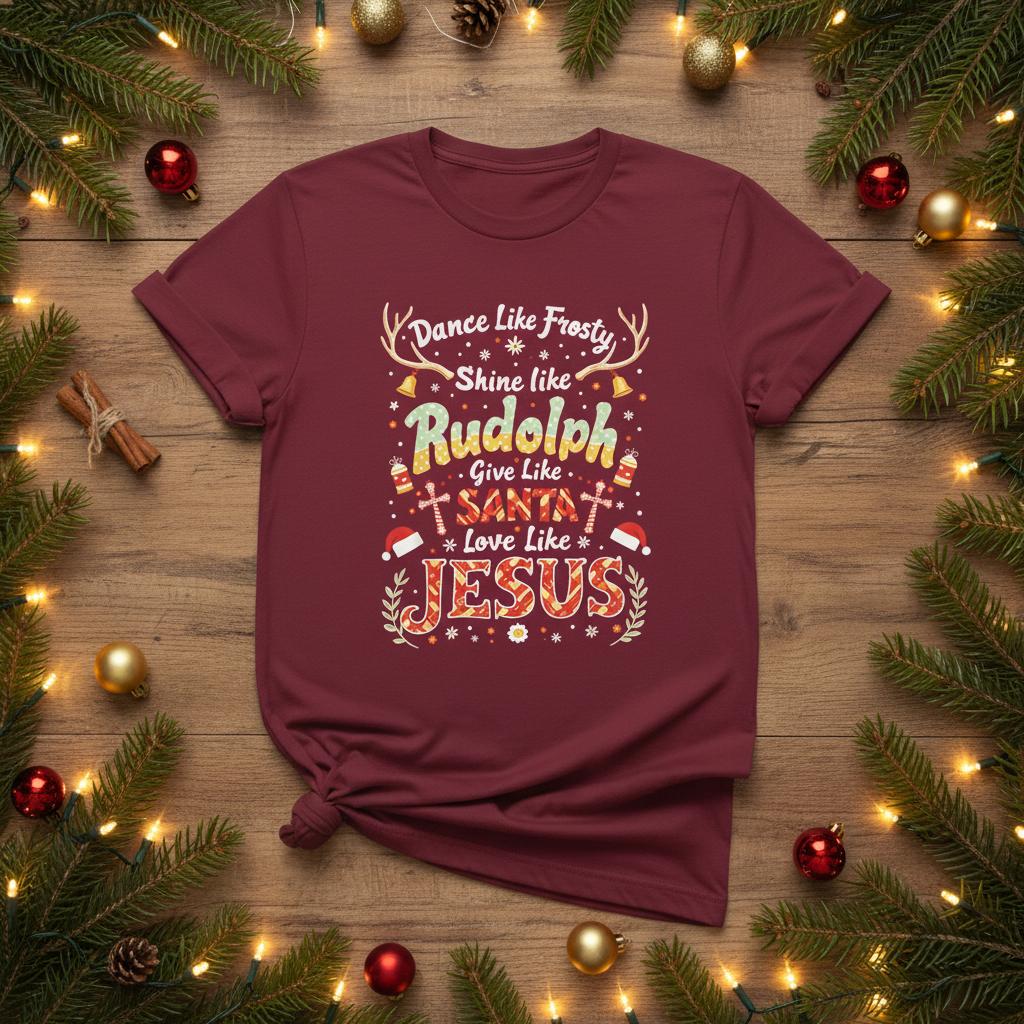 349808df-fded-4b22-bb77-a87d34930e31